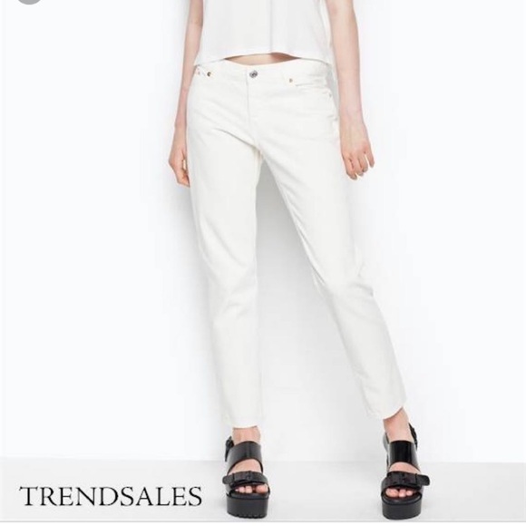 boyfriend jeans monki